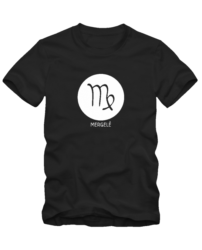zodiako ženklas mergelė zodiako ženklas mergelė